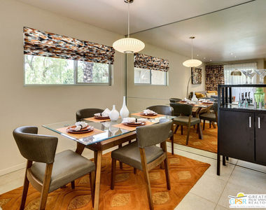 420 N Villa Court - Photo Thumbnail 10