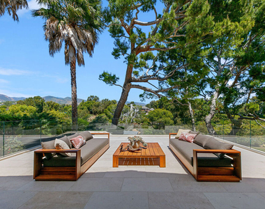 6902 Wildlife Road - Photo Thumbnail 14