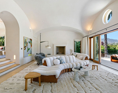 6902 Wildlife Road - Photo Thumbnail 5