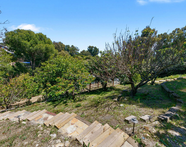 6902 Wildlife Road - Photo Thumbnail 40