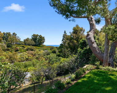 6902 Wildlife Road - Photo Thumbnail 39