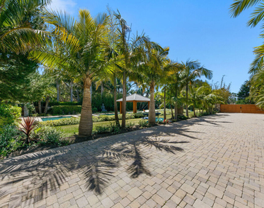 6902 Wildlife Road - Photo Thumbnail 38