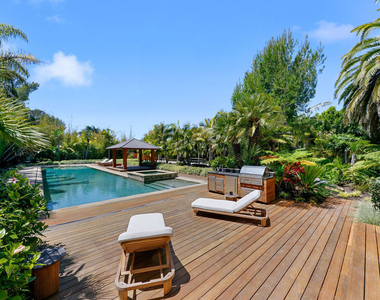 6902 Wildlife Road - Photo Thumbnail 34