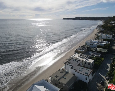 27212 Escondido Beach Road - Photo Thumbnail 29