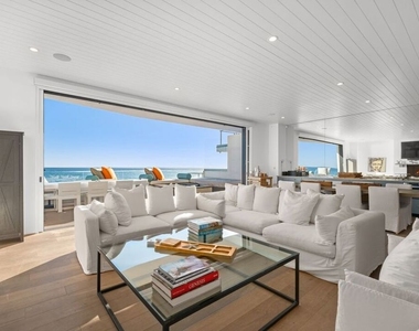 27212 Escondido Beach Road - Photo Thumbnail 6