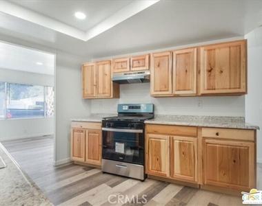 38 Paseo Laredo N - Photo Thumbnail 4
