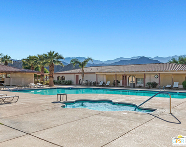 38 Paseo Laredo N - Photo Thumbnail 24