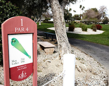38 Paseo Laredo N - Photo Thumbnail 20