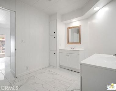 38 Paseo Laredo N - Photo Thumbnail 10