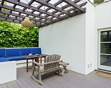 2317 Pearl Street - Photo Thumbnail 13