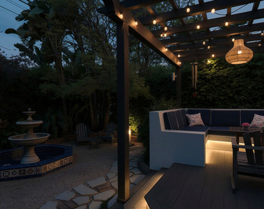 2317 Pearl Street - Photo Thumbnail 34
