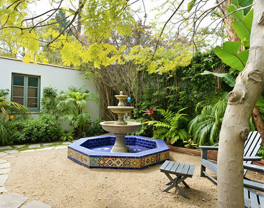 2317 Pearl Street - Photo Thumbnail 4