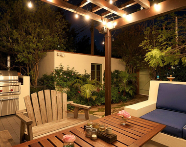 2317 Pearl Street - Photo Thumbnail 33