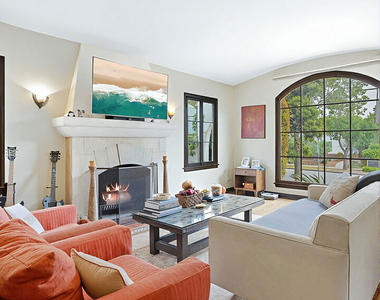2317 Pearl Street - Photo Thumbnail 20