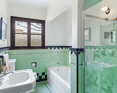 2317 Pearl Street - Photo Thumbnail 24