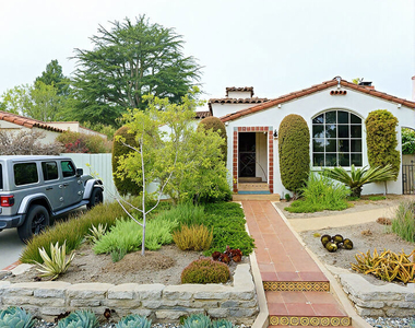 2317 Pearl Street - Photo Thumbnail 22