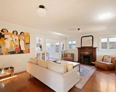 1670 Electric Avenue - Photo Thumbnail 10
