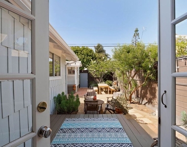 1670 Electric Avenue - Photo Thumbnail 34
