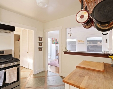 1670 Electric Avenue - Photo Thumbnail 21