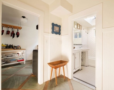 1670 Electric Avenue - Photo Thumbnail 22