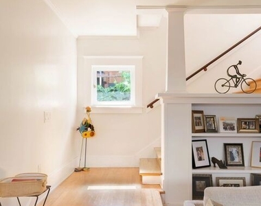 1670 Electric Avenue - Photo Thumbnail 26