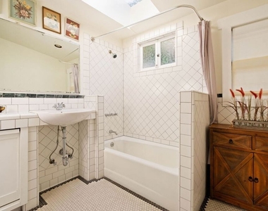 1670 Electric Avenue - Photo Thumbnail 24