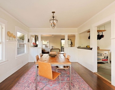 1670 Electric Avenue - Photo Thumbnail 18