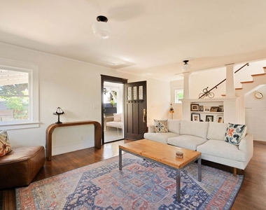 1670 Electric Avenue - Photo Thumbnail 4