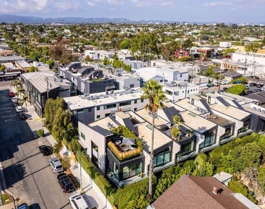 330 Rennie Avenue - Photo Thumbnail 32