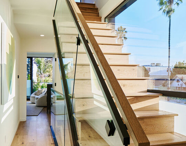 330 Rennie Avenue - Photo Thumbnail 16