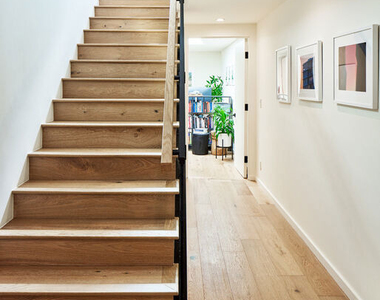 330 Rennie Avenue - Photo Thumbnail 21