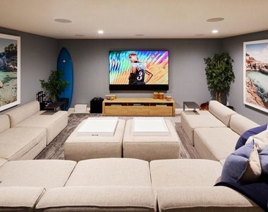 330 Rennie Avenue - Photo Thumbnail 24