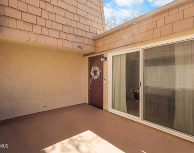 4021 Yankee Drive - Photo Thumbnail 7