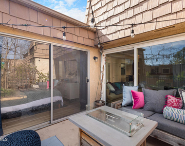 4021 Yankee Drive - Photo Thumbnail 23
