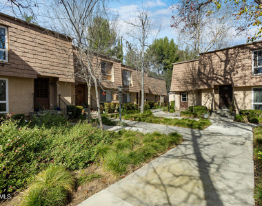 4021 Yankee Drive - Photo Thumbnail 3
