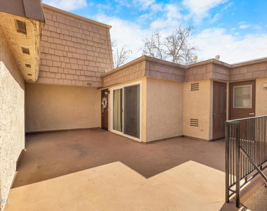 4021 Yankee Drive - Photo Thumbnail 6