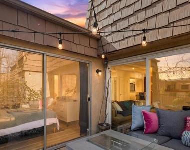 4021 Yankee Drive - Photo Thumbnail 2