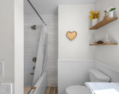 4021 Yankee Drive - Photo Thumbnail 26