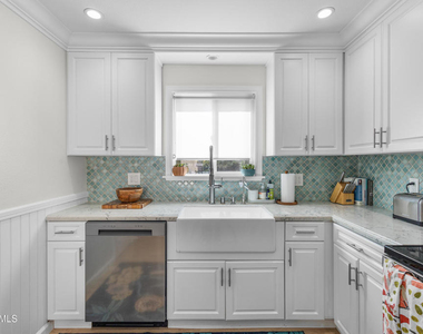 4021 Yankee Drive - Photo Thumbnail 13