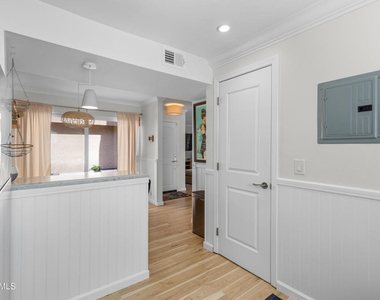 4021 Yankee Drive - Photo Thumbnail 14