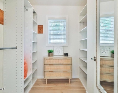 4021 Yankee Drive - Photo Thumbnail 24