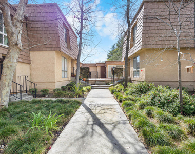 4021 Yankee Drive - Photo Thumbnail 4