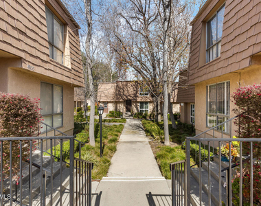 4021 Yankee Drive - Photo Thumbnail 5