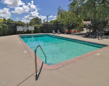 4021 Yankee Drive - Photo Thumbnail 31