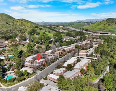 4021 Yankee Drive - Photo Thumbnail 33