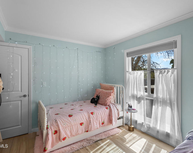 4021 Yankee Drive - Photo Thumbnail 29