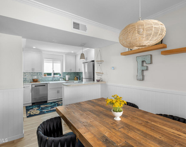 4021 Yankee Drive - Photo Thumbnail 11