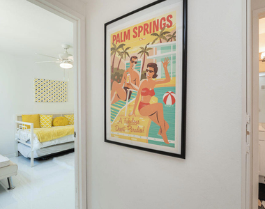 689 N Majorca Circle - Photo Thumbnail 18