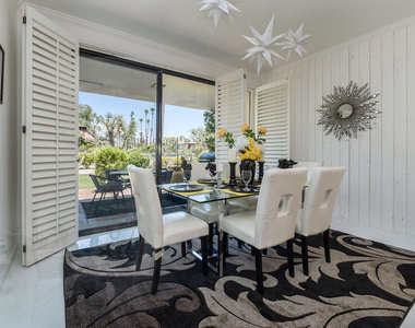 689 N Majorca Circle - Photo Thumbnail 5