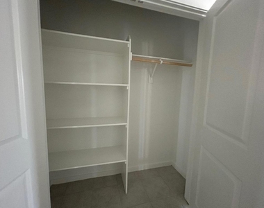40082 Catania Court - Photo Thumbnail 15
